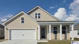 281 Bluff View Ln - Photo 1