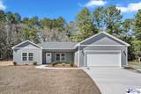 1022 Watkins Lane - Photo 1