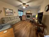 409 Wilson Drive - Photo 10