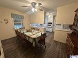 409 Wilson Drive - Photo 12