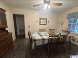 409 Wilson Drive - Photo 13