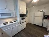 409 Wilson Drive - Photo 14