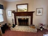 409 Wilson Drive - Photo 16