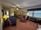 409 Wilson Drive - Photo 17