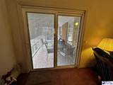 409 Wilson Drive - Photo 18