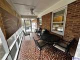 409 Wilson Drive - Photo 19