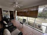 409 Wilson Drive - Photo 20