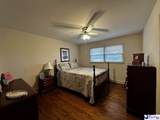 409 Wilson Drive - Photo 21