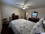 409 Wilson Drive - Photo 22