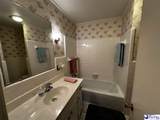 409 Wilson Drive - Photo 23