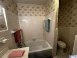 409 Wilson Drive - Photo 24