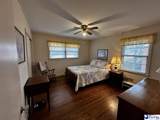 409 Wilson Drive - Photo 25