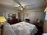 409 Wilson Drive - Photo 26