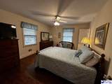 409 Wilson Drive - Photo 27