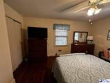 409 Wilson Drive - Photo 28