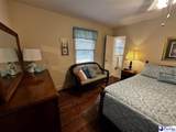 409 Wilson Drive - Photo 29