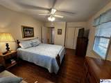 409 Wilson Drive - Photo 30