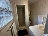 409 Wilson Drive - Photo 31