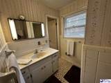 409 Wilson Drive - Photo 32