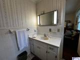 409 Wilson Drive - Photo 33