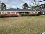 409 Wilson Drive - Photo 36