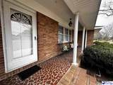 409 Wilson Drive - Photo 37