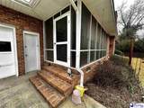 409 Wilson Drive - Photo 38
