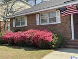 409 Wilson Drive - Photo 40