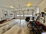 409 Wilson Drive - Photo 42