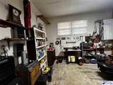 409 Wilson Drive - Photo 43