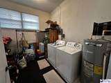409 Wilson Drive - Photo 44