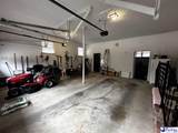 409 Wilson Drive - Photo 45