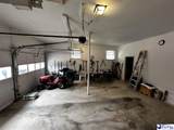 409 Wilson Drive - Photo 46