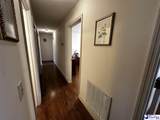409 Wilson Drive - Photo 47