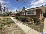 409 Wilson Drive - Photo 48