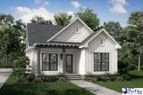 1721 Darlington Street - Photo 1