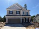 3203 Mccracken Drive (Lot 9) - Photo 1