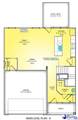 3203 Mccracken Drive (Lot 9) - Photo 2