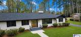 1815 Hampton Dr - Photo 1