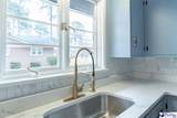 1815 Hampton Dr - Photo 18