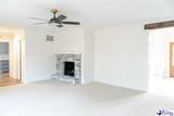 1815 Hampton Dr - Photo 28