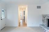 1815 Hampton Dr - Photo 29