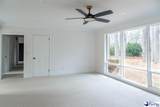 1815 Hampton Dr - Photo 30