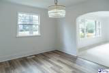 1815 Hampton Dr - Photo 31