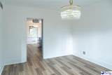 1815 Hampton Dr - Photo 32