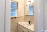 1815 Hampton Dr - Photo 33
