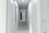 1815 Hampton Dr - Photo 34
