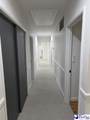 1815 Hampton Dr - Photo 35