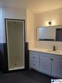 1815 Hampton Dr - Photo 49