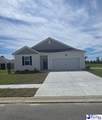 2994 Royal Bluff Lane - Photo 1